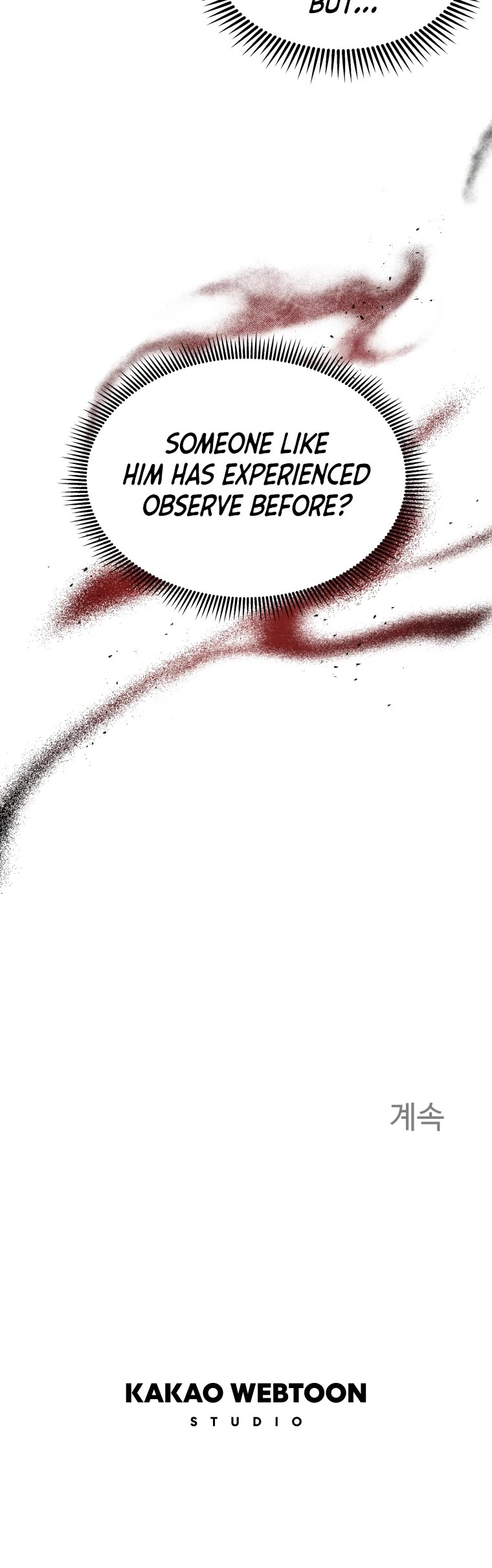 The Great Master Sunyoo chapter 65 page 49