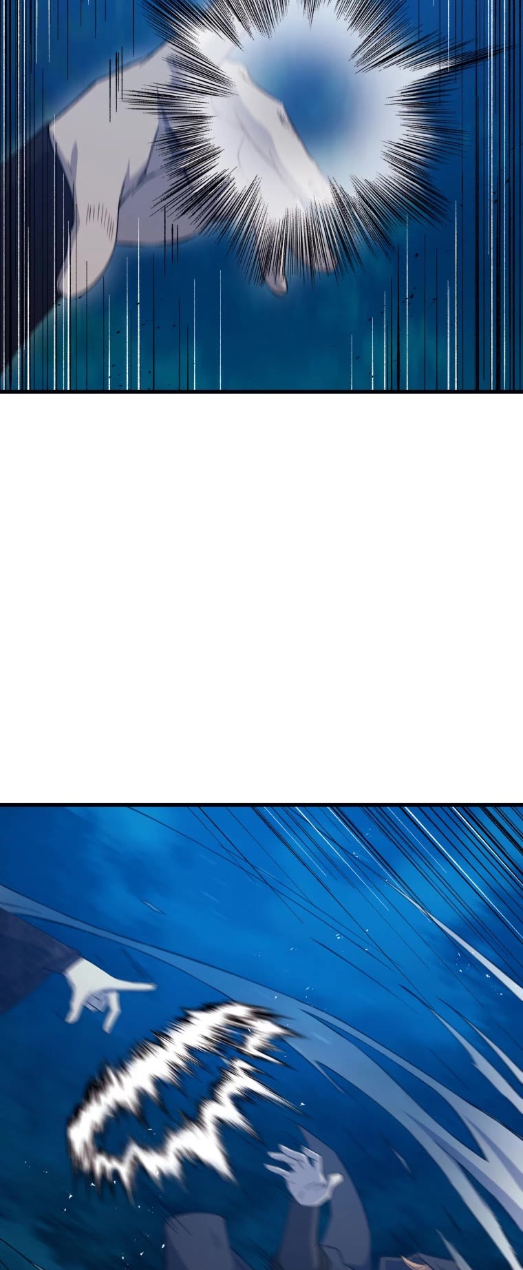 The Great Master Sunyoo chapter 65 page 6