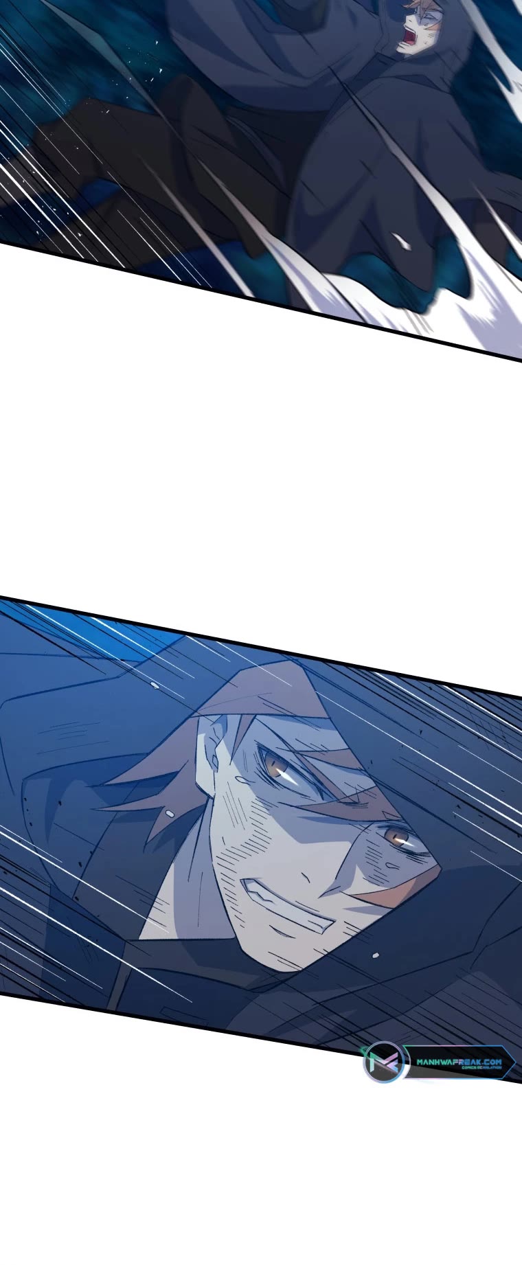 The Great Master Sunyoo chapter 65 page 7