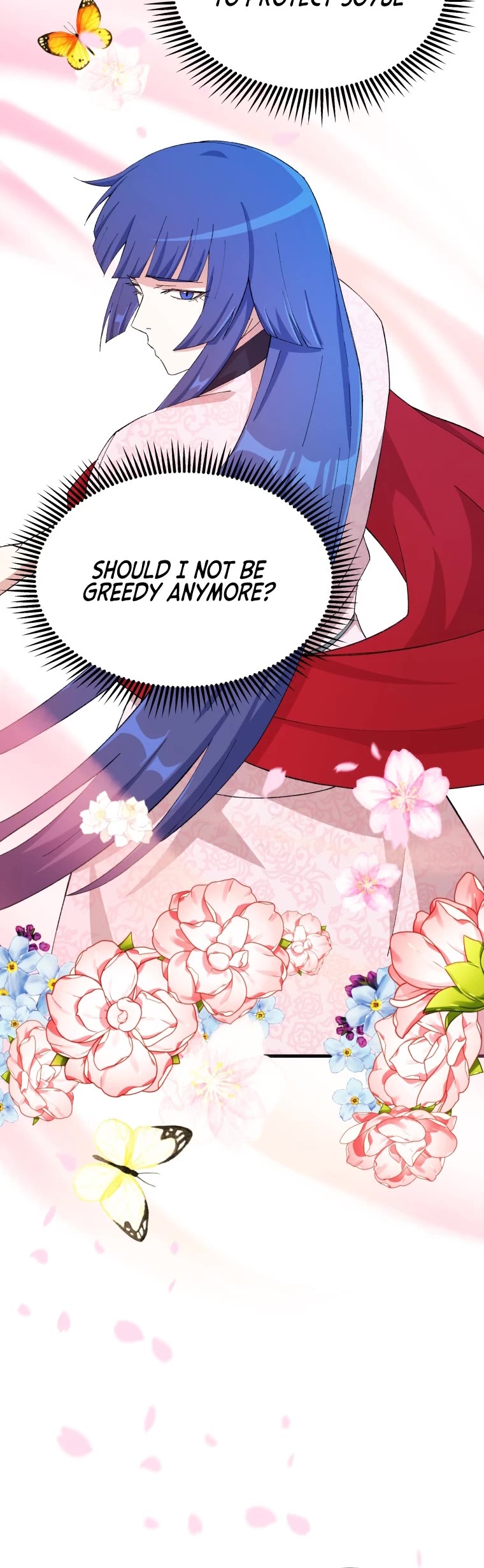 The Great Master Sunyoo chapter 66 page 12