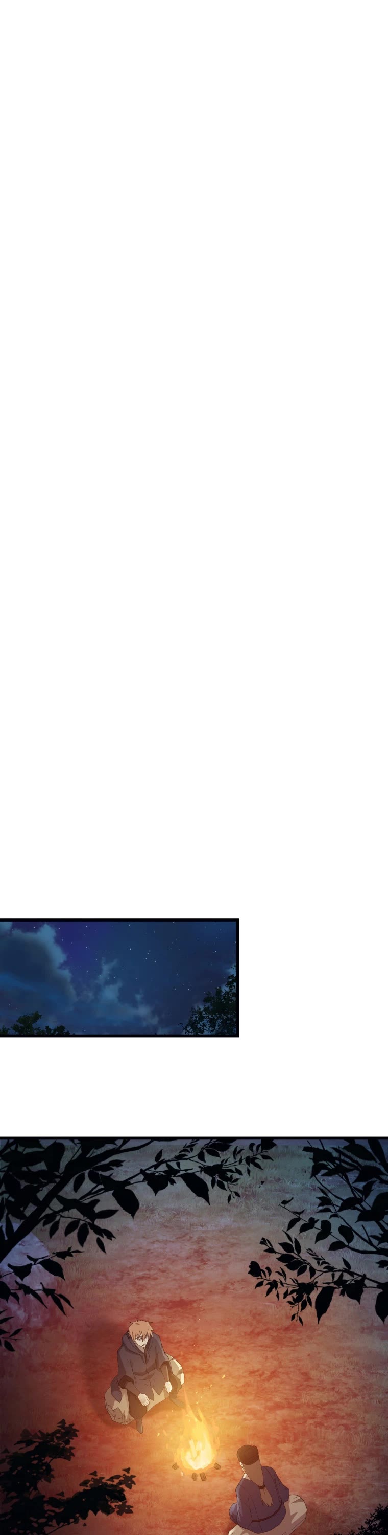 The Great Master Sunyoo chapter 66 page 18