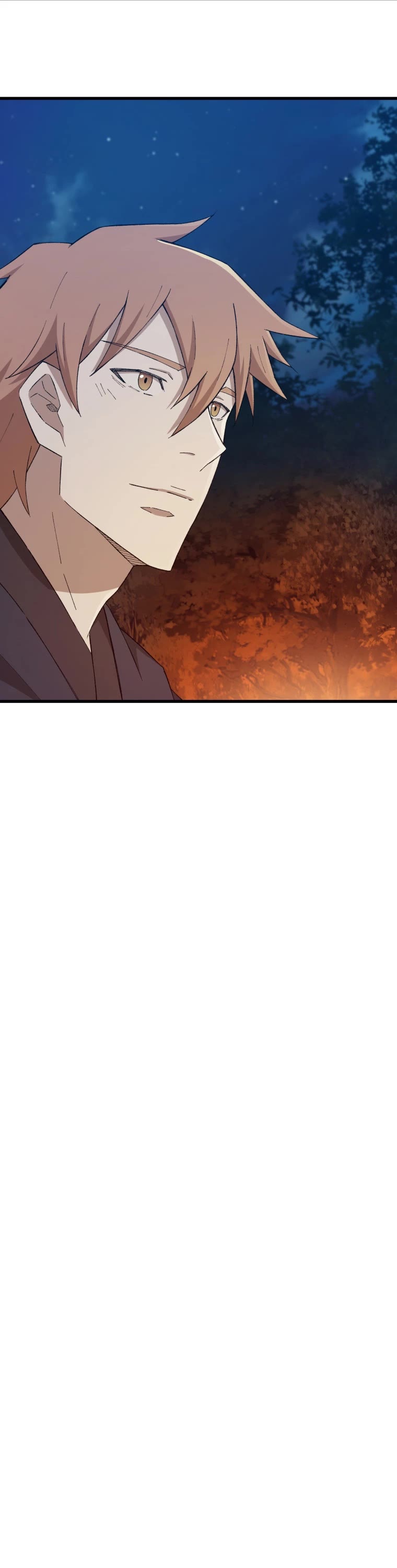 The Great Master Sunyoo chapter 66 page 27