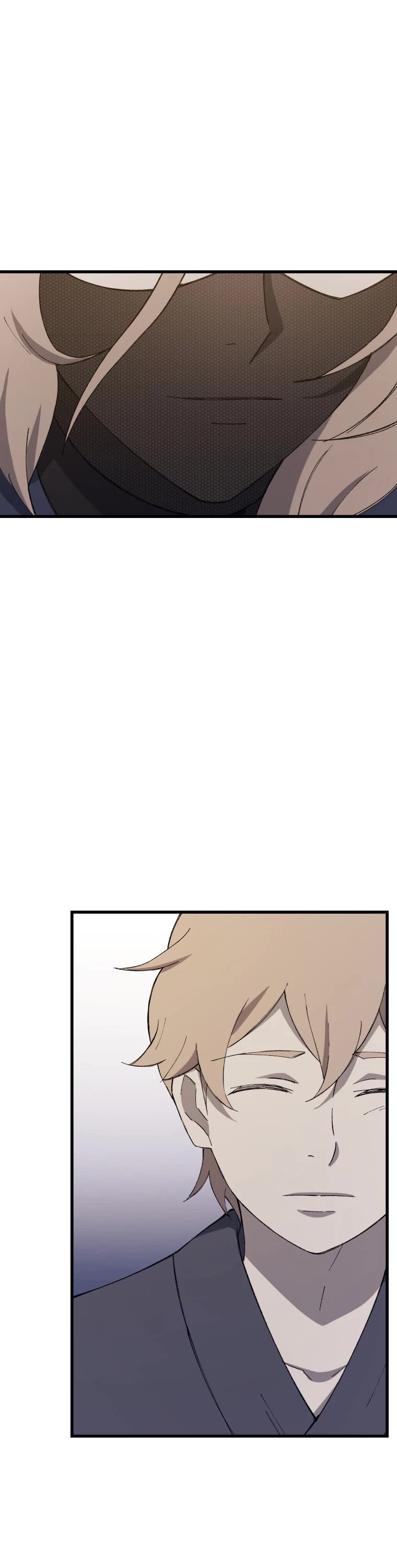 The Great Master Sunyoo chapter 68 page 18