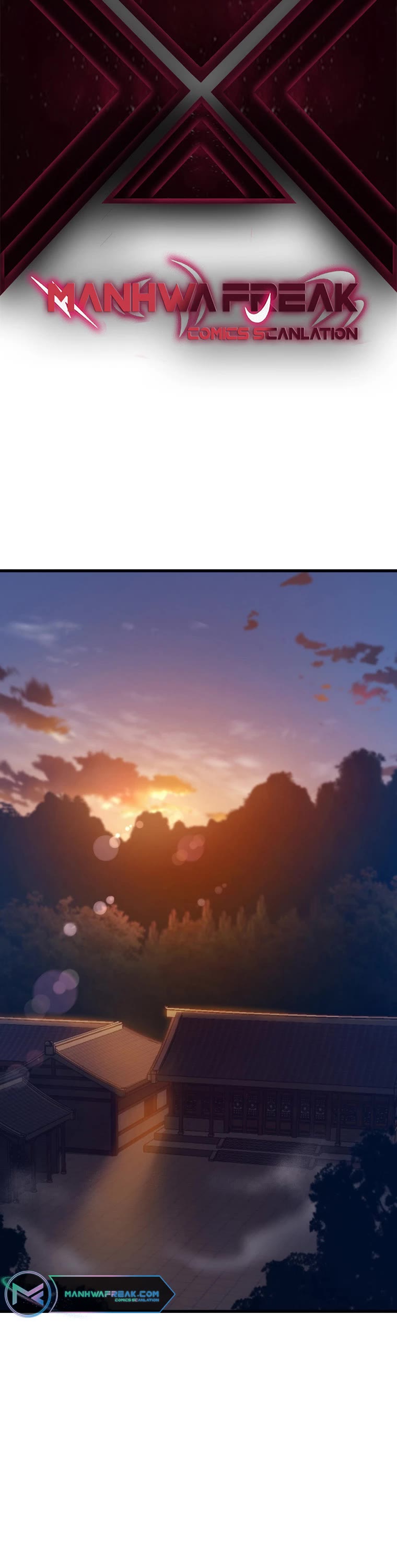 The Great Master Sunyoo chapter 68 page 2