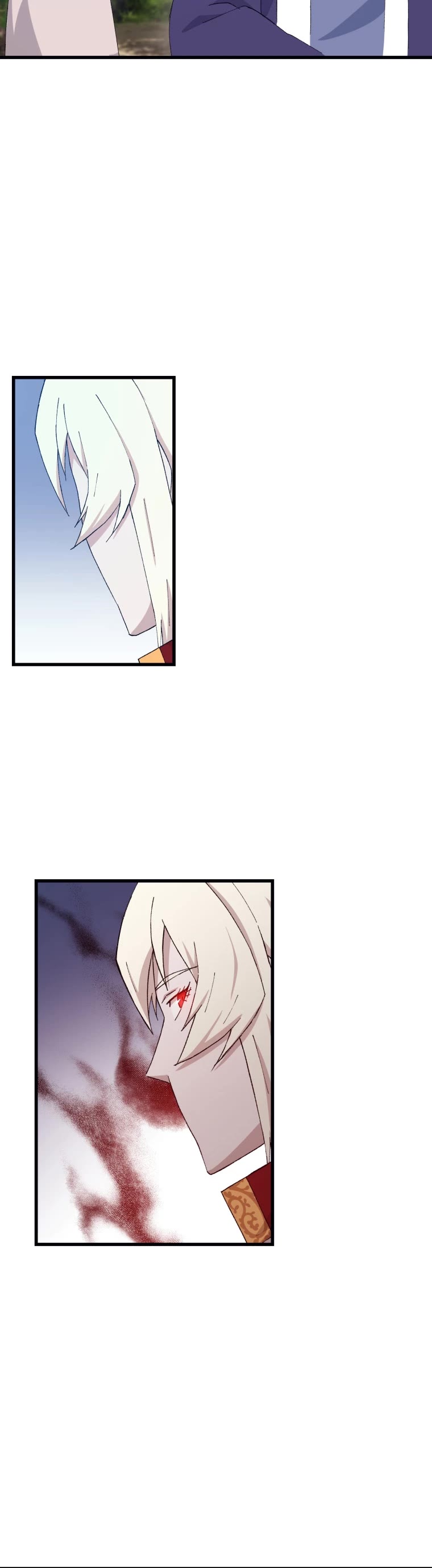 The Great Master Sunyoo chapter 69 page 27