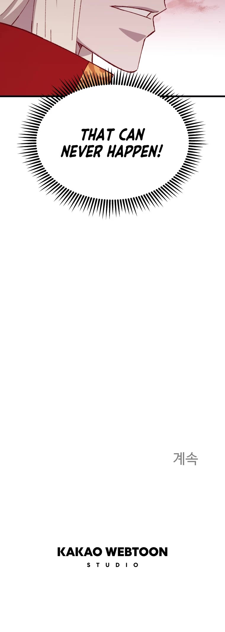 The Great Master Sunyoo chapter 69 page 52