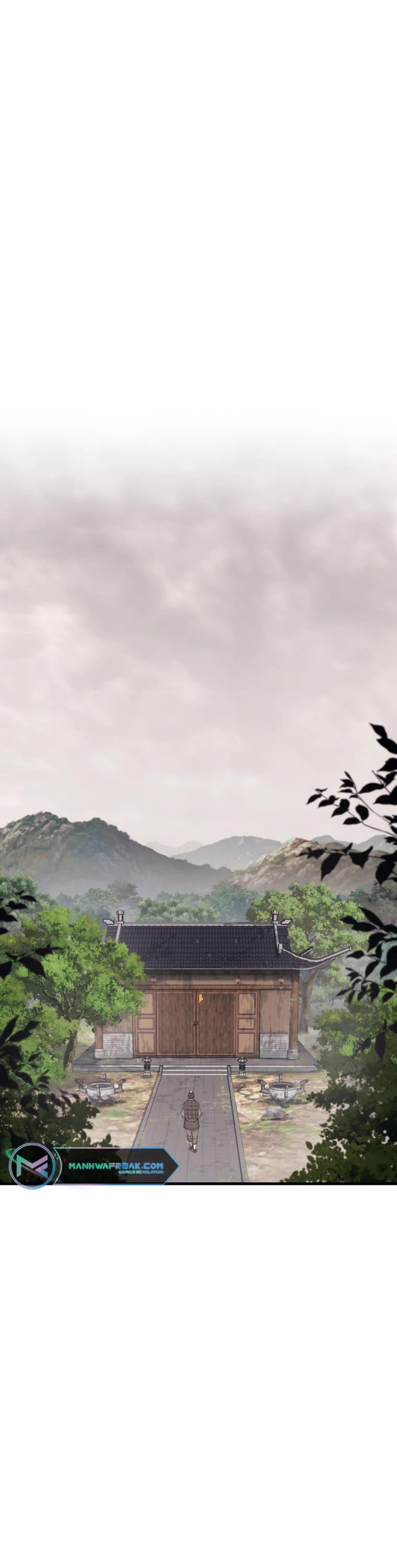 The Great Master Sunyoo chapter 70 page 13