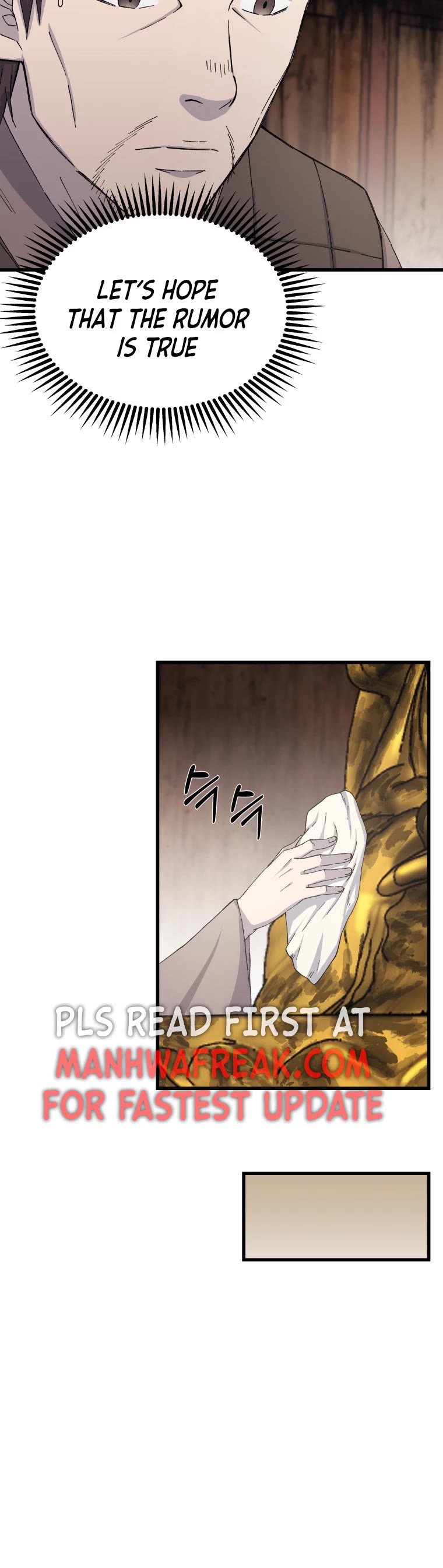 The Great Master Sunyoo chapter 70 page 16