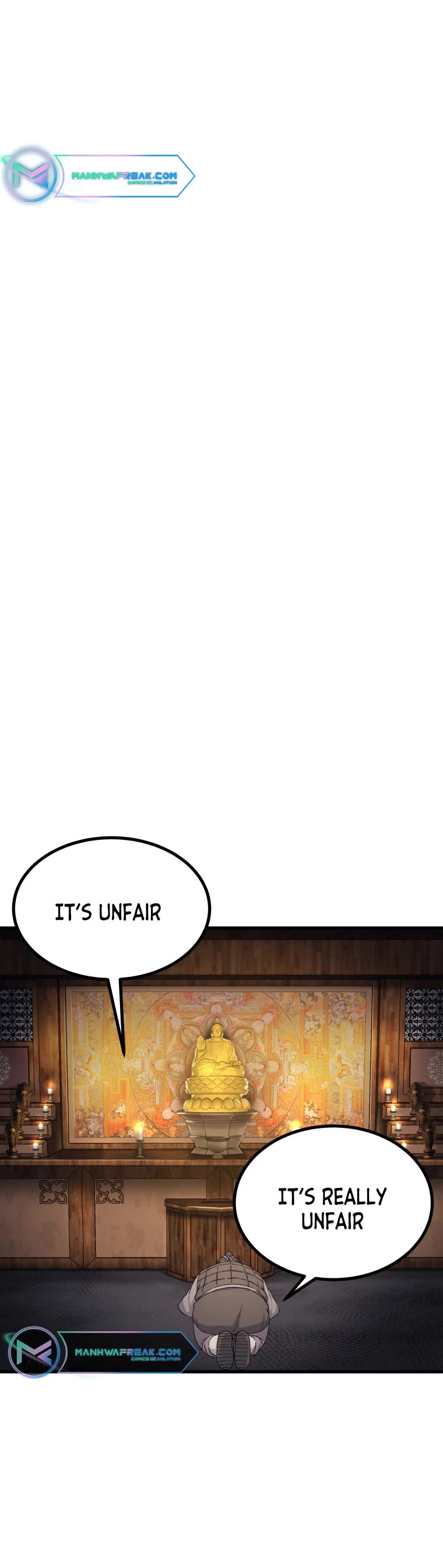 The Great Master Sunyoo chapter 70 page 17