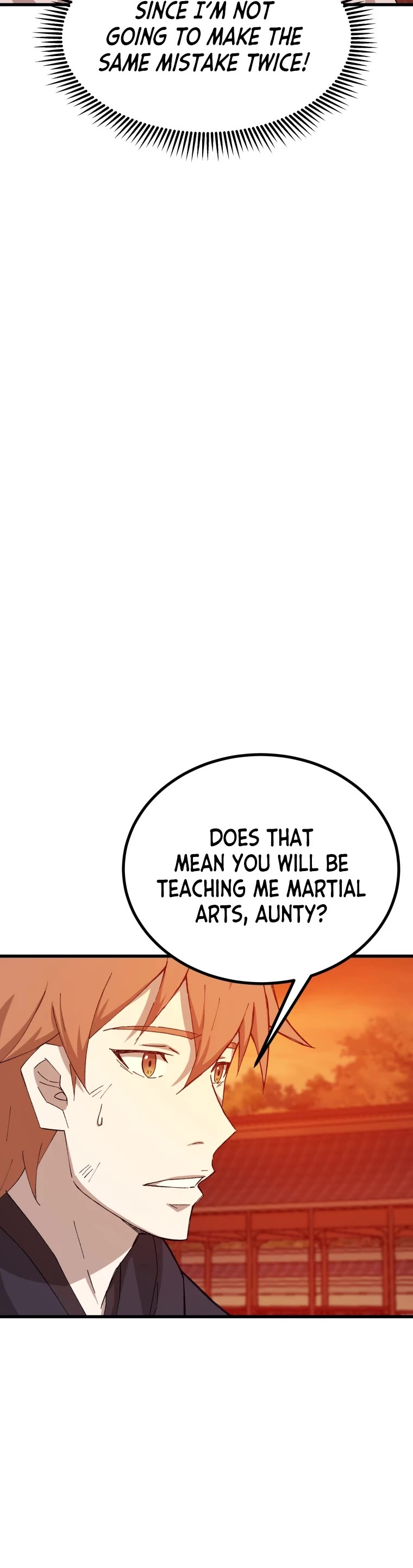 The Great Master Sunyoo chapter 70 page 37