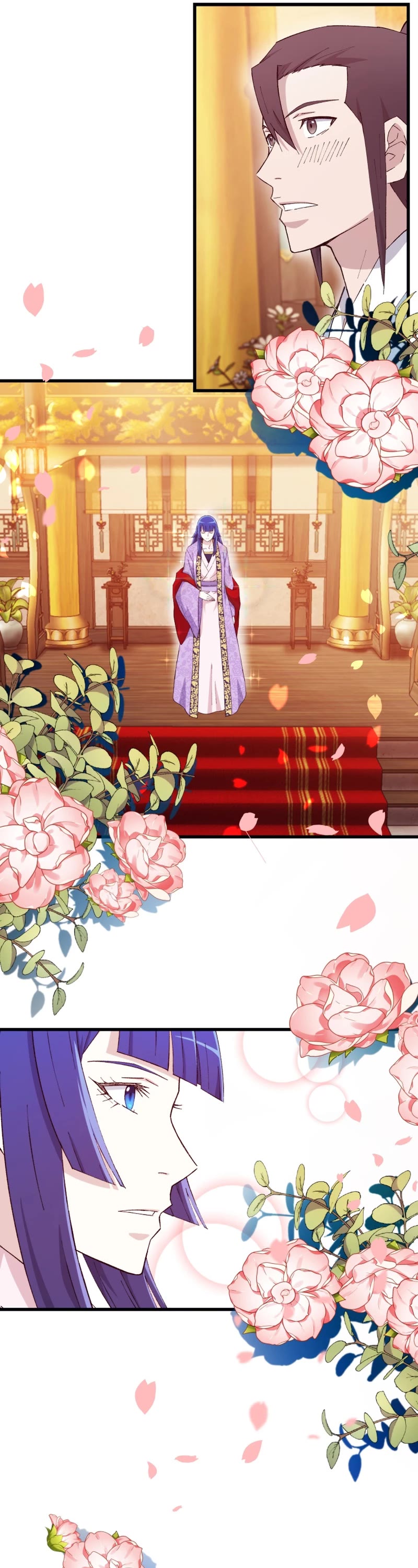 The Great Master Sunyoo chapter 73 page 18