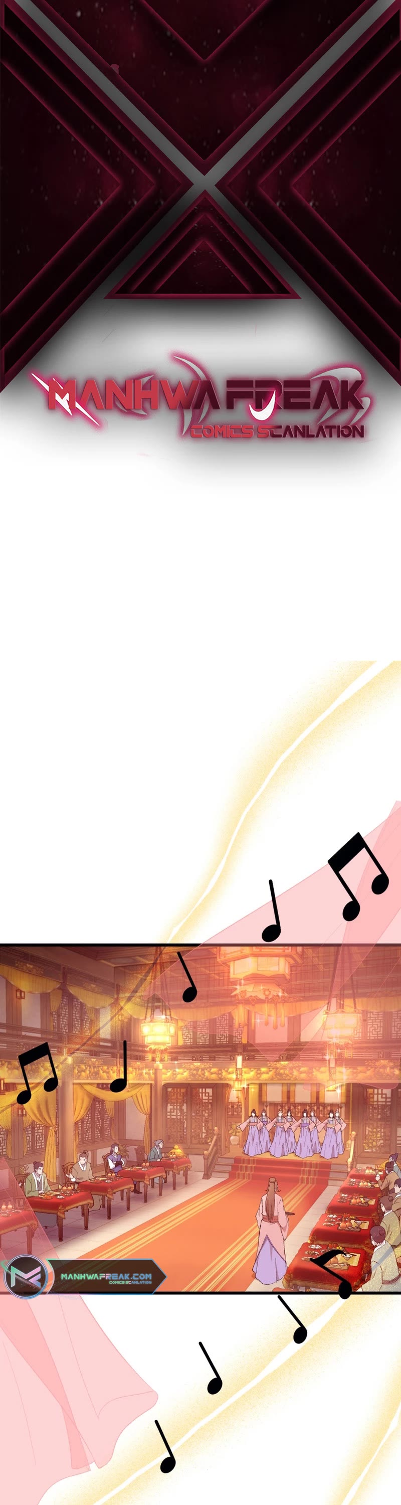 The Great Master Sunyoo chapter 73 page 2