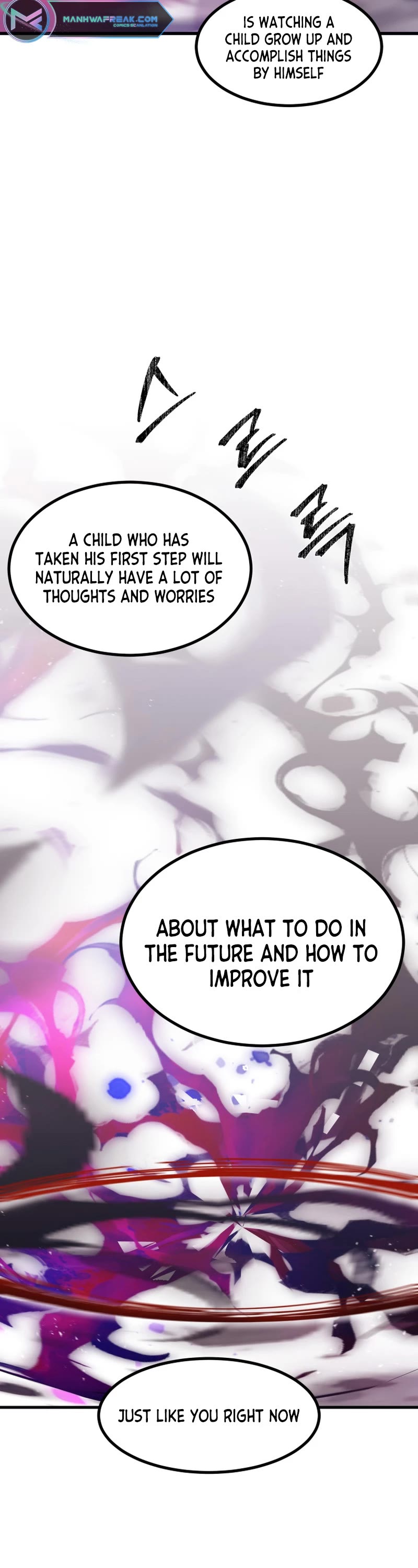 The Great Master Sunyoo chapter 73 page 37