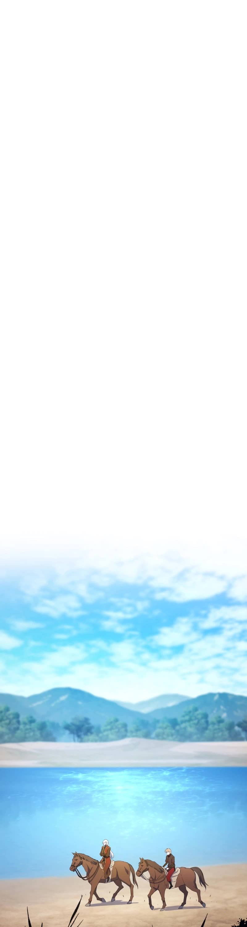 The Great Master Sunyoo chapter 76 page 20