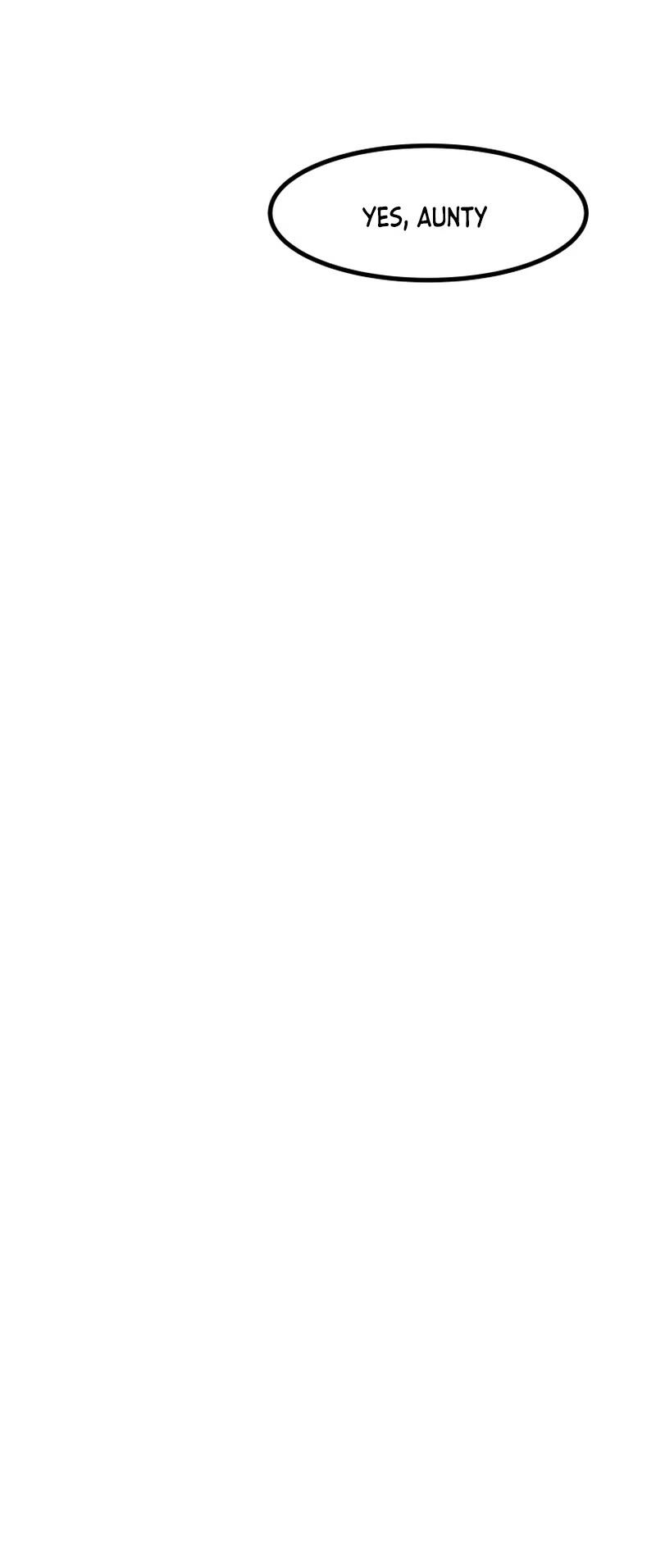 The Great Master Sunyoo chapter 76 page 6