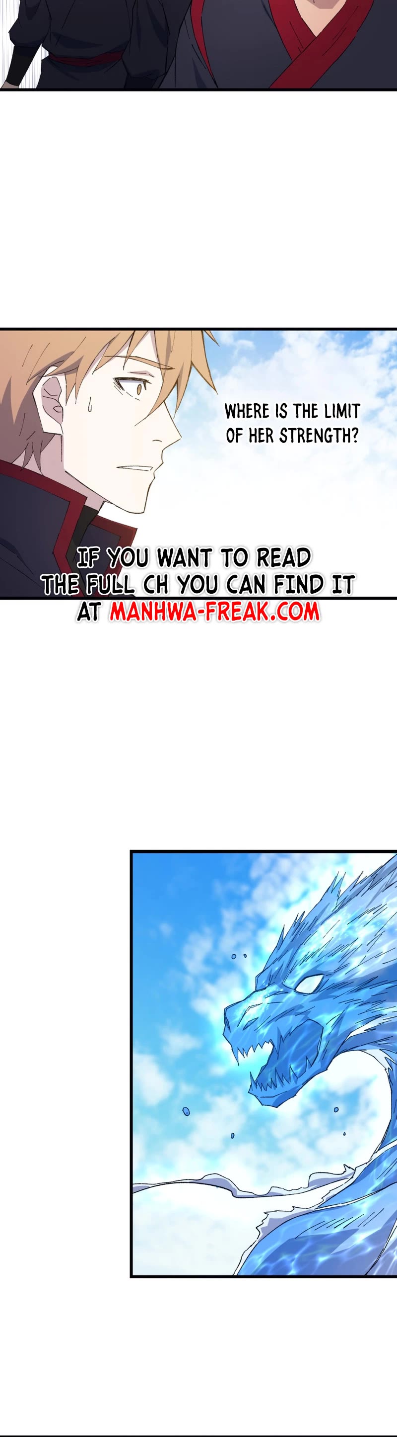 The Great Master Sunyoo chapter 77 page 17