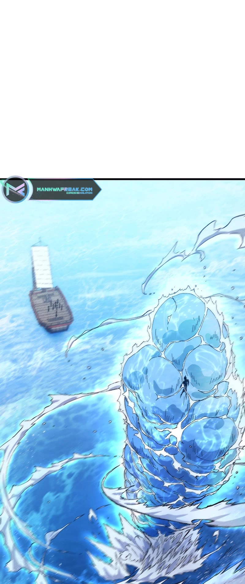 The Great Master Sunyoo chapter 77 page 6