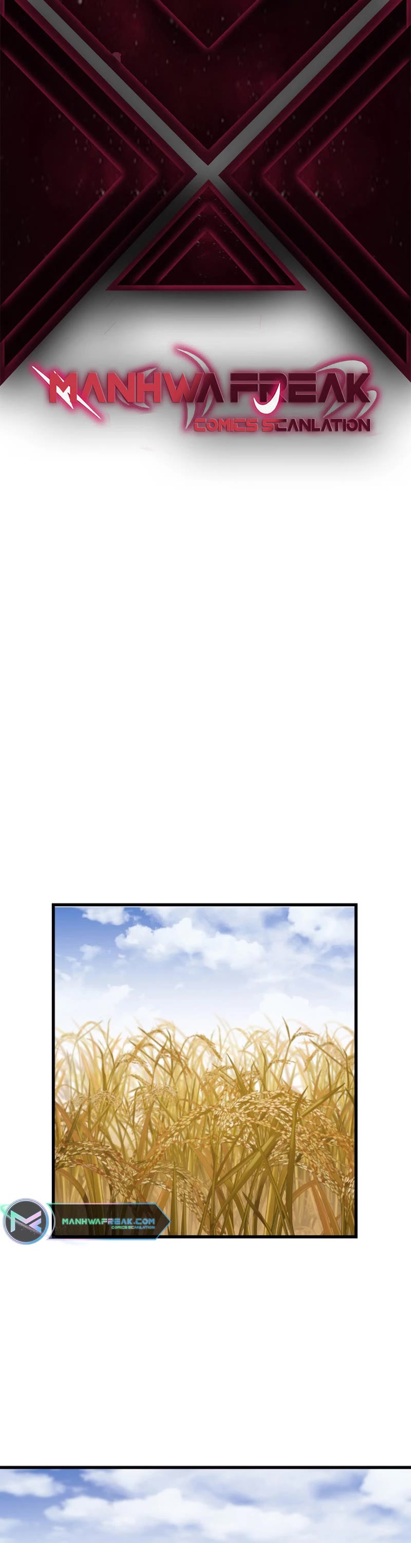 The Great Master Sunyoo chapter 79 page 2