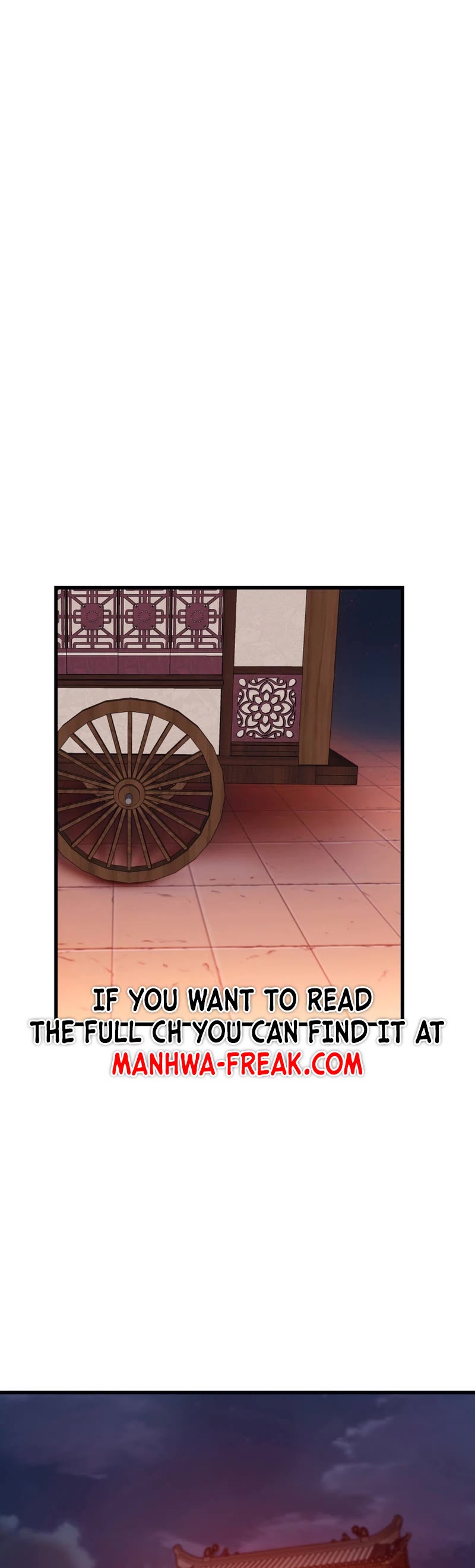 The Great Master Sunyoo chapter 80 page 33