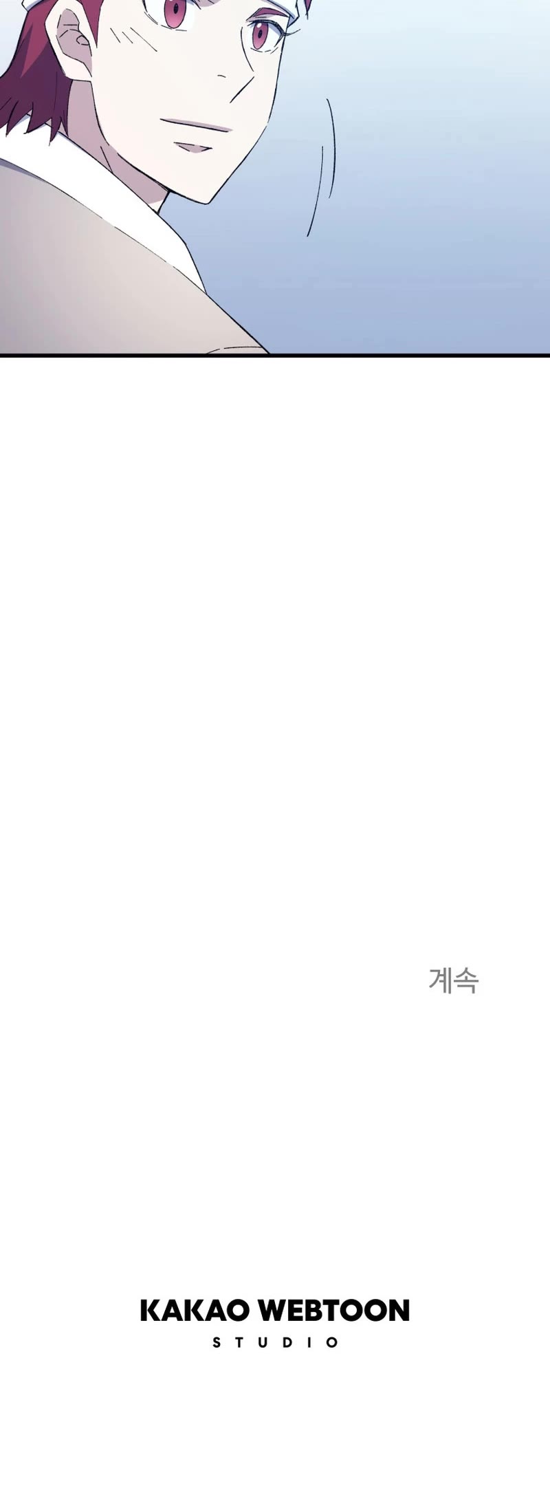 The Great Master Sunyoo chapter 85 page 39