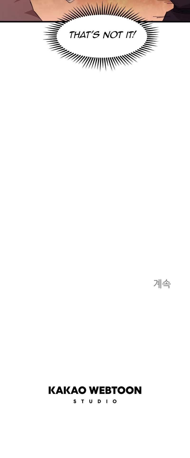 The Great Master Sunyoo chapter 88 page 34