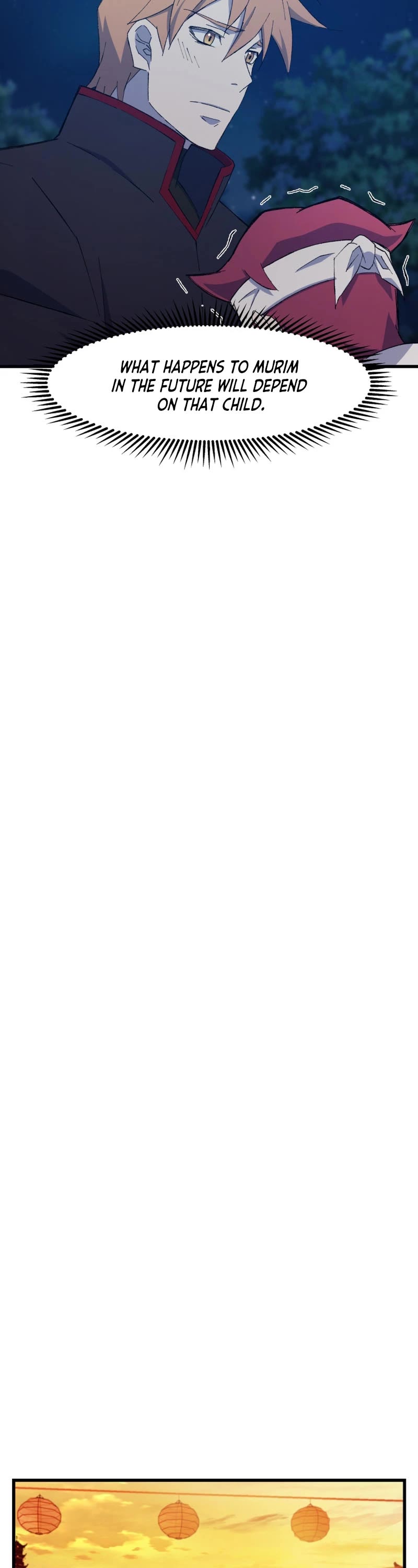 The Great Master Sunyoo chapter 89 page 22