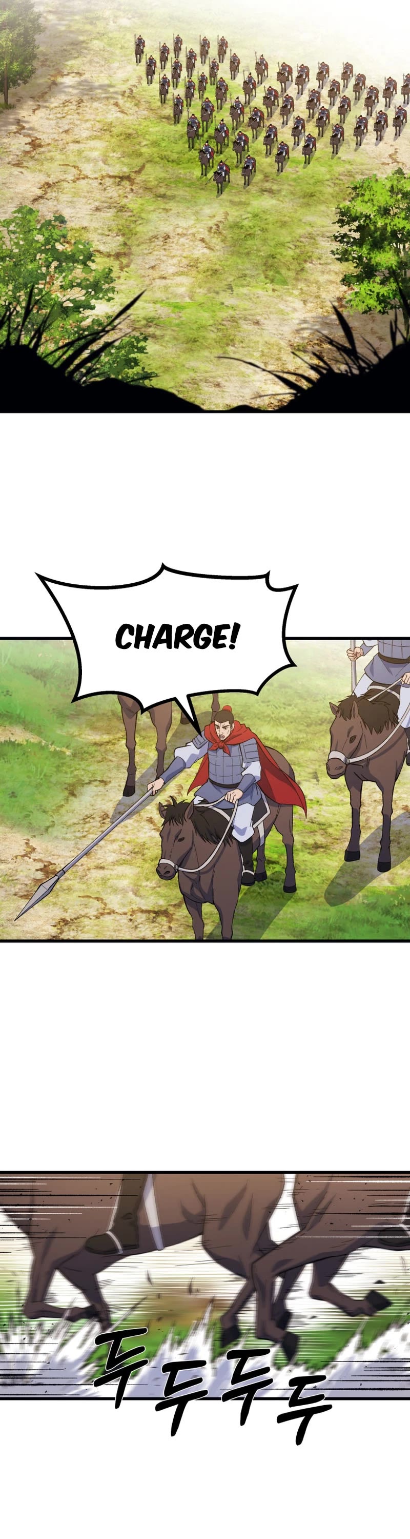 The Great Master Sunyoo chapter 90 page 18