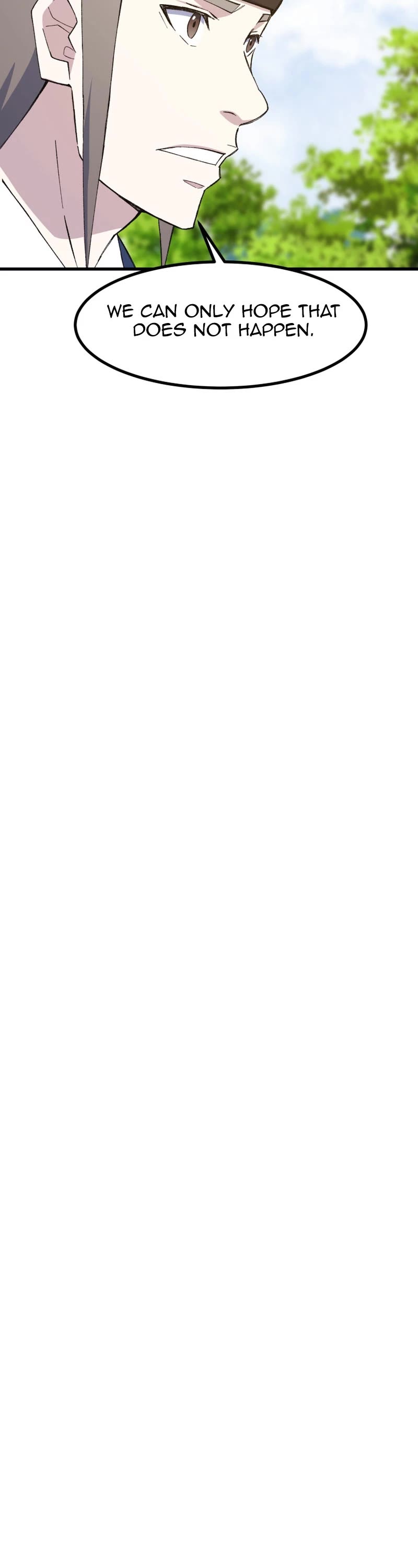 The Great Master Sunyoo chapter 90 page 29