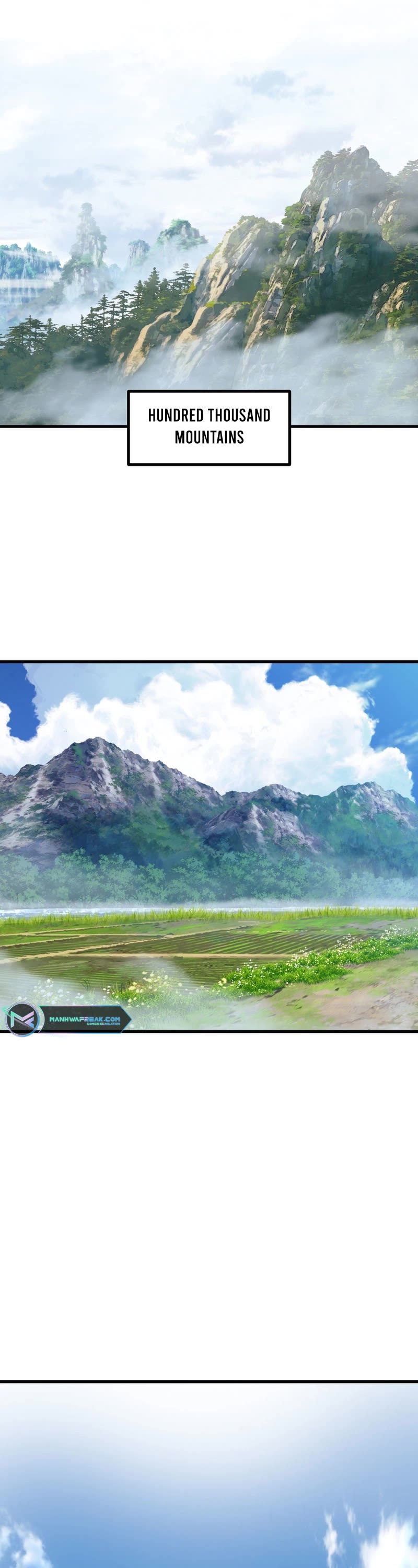 The Great Master Sunyoo chapter 90 page 30