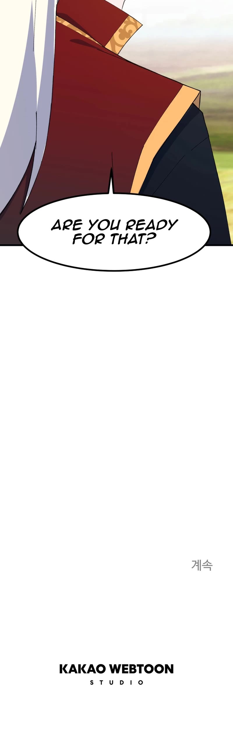 The Great Master Sunyoo chapter 90 page 37