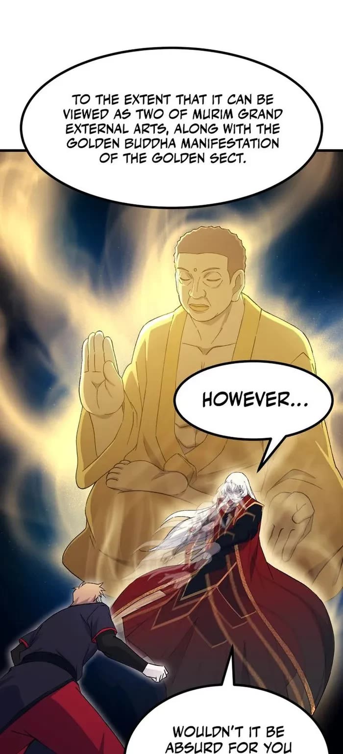 The Great Master Sunyoo chapter 97 page 6