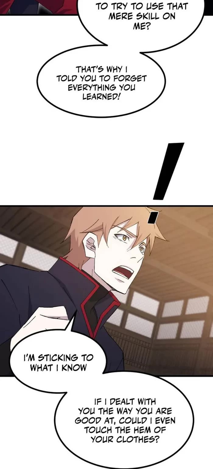 The Great Master Sunyoo chapter 97 page 7