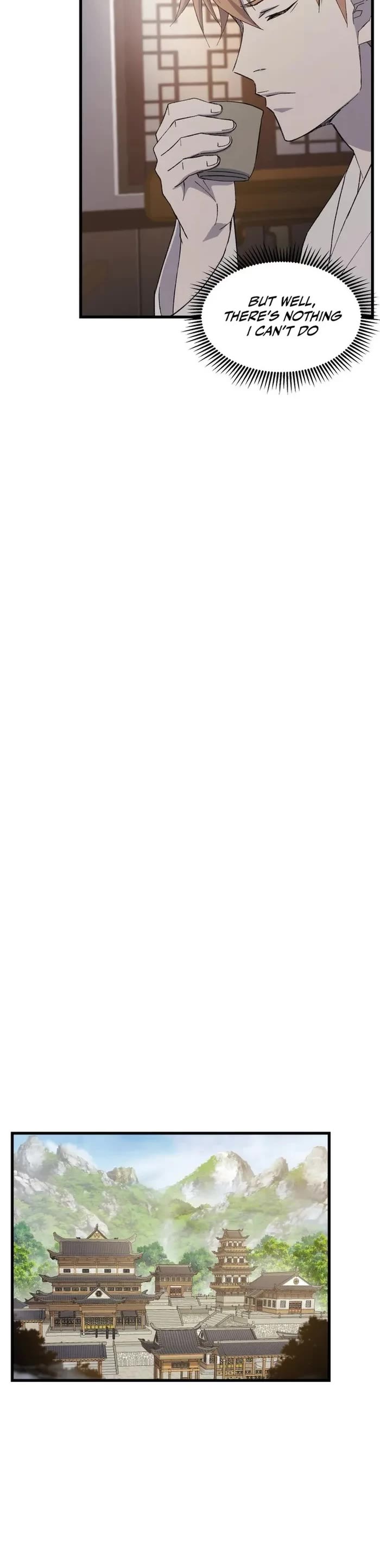 The Great Master Sunyoo chapter 98 page 28