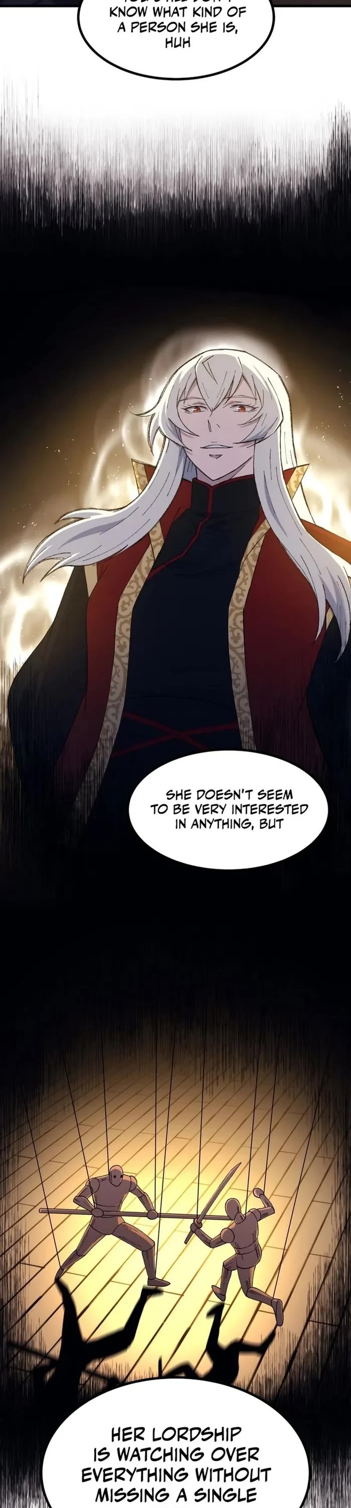 The Great Master Sunyoo chapter 98 page 7