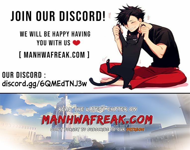 The great master chapter 13 page 15