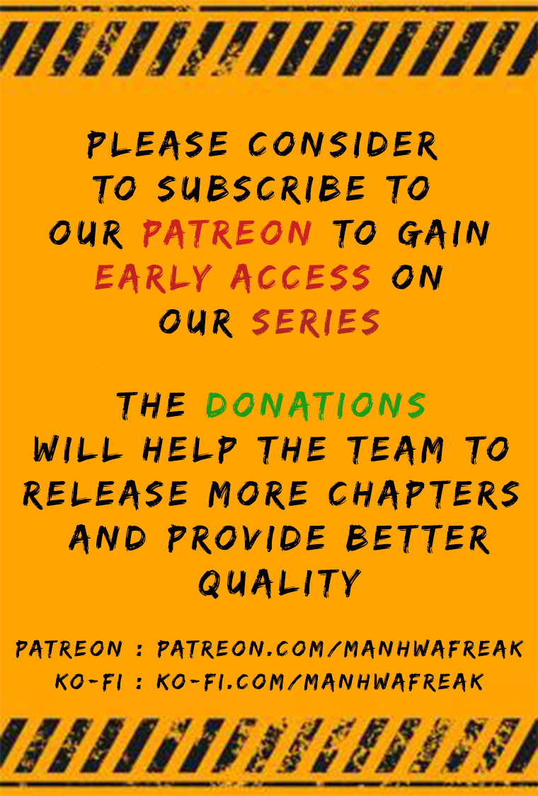 The great master chapter 13 page 2