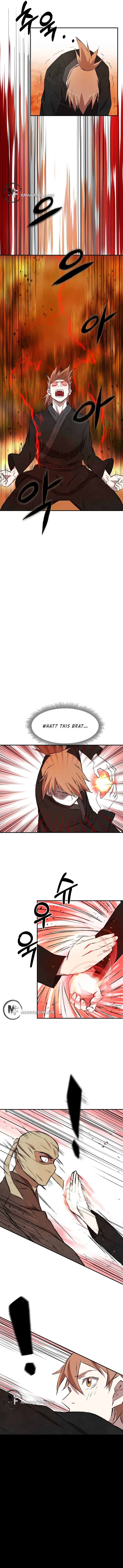 The great master chapter 14 page 12