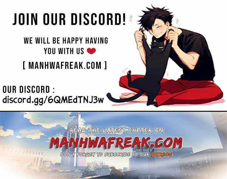 The great master chapter 22 page 9