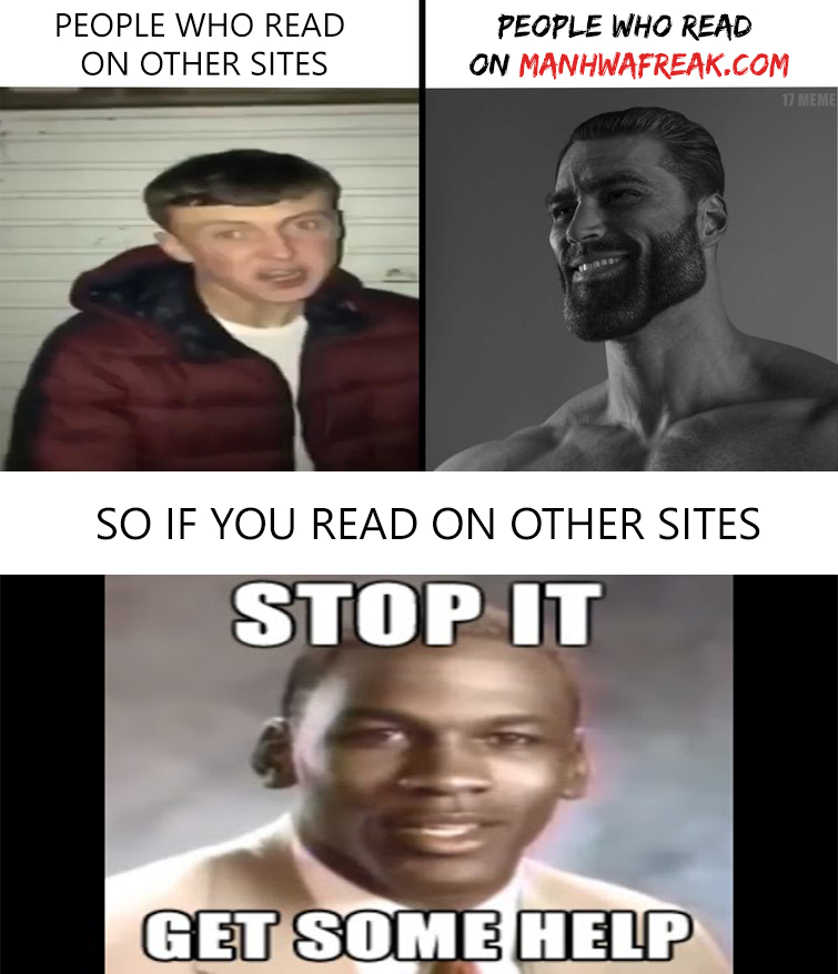 The great master chapter 25 page 5