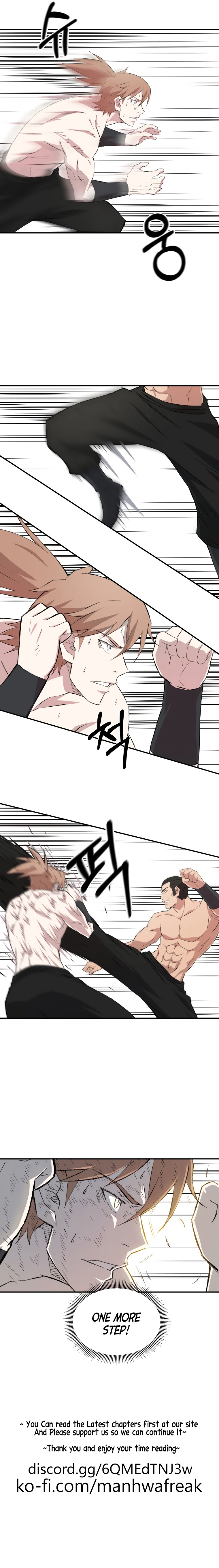 The great master chapter 26 page 4