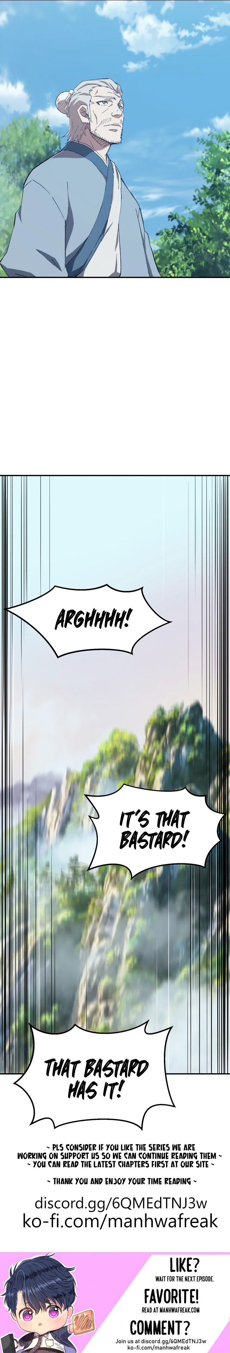 The great master chapter 34 page 4