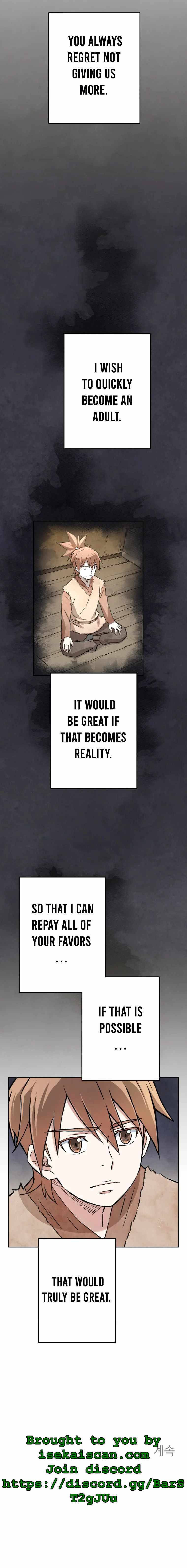 The great master chapter 4 page 13