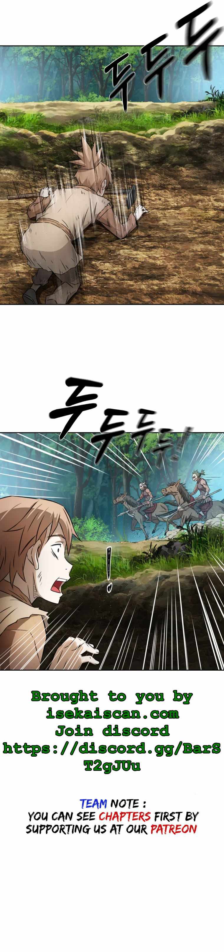 The great master chapter 5 page 11