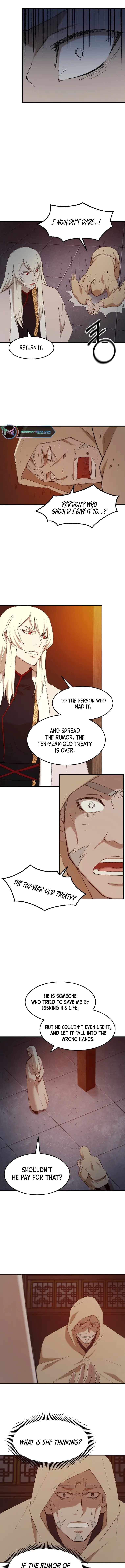 The great master chapter 59 page 2