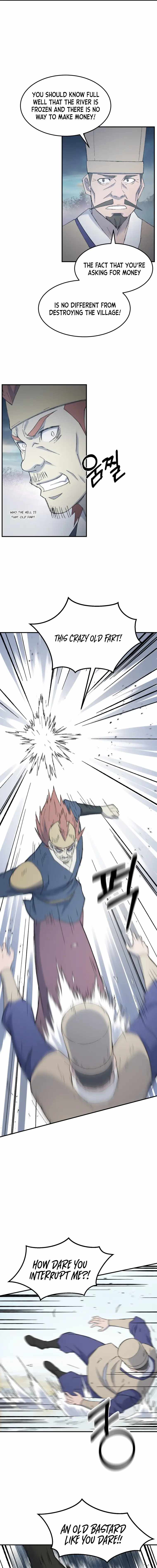 The great master chapter 59 page 7