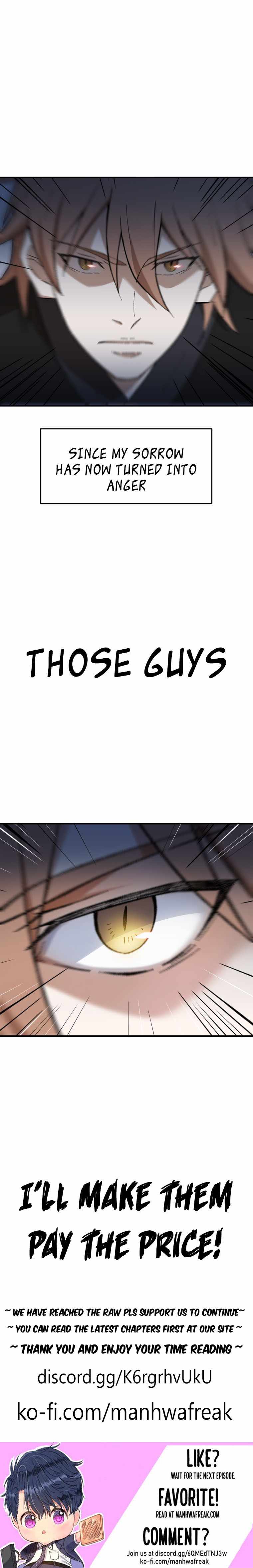 The great master chapter 63 page 9