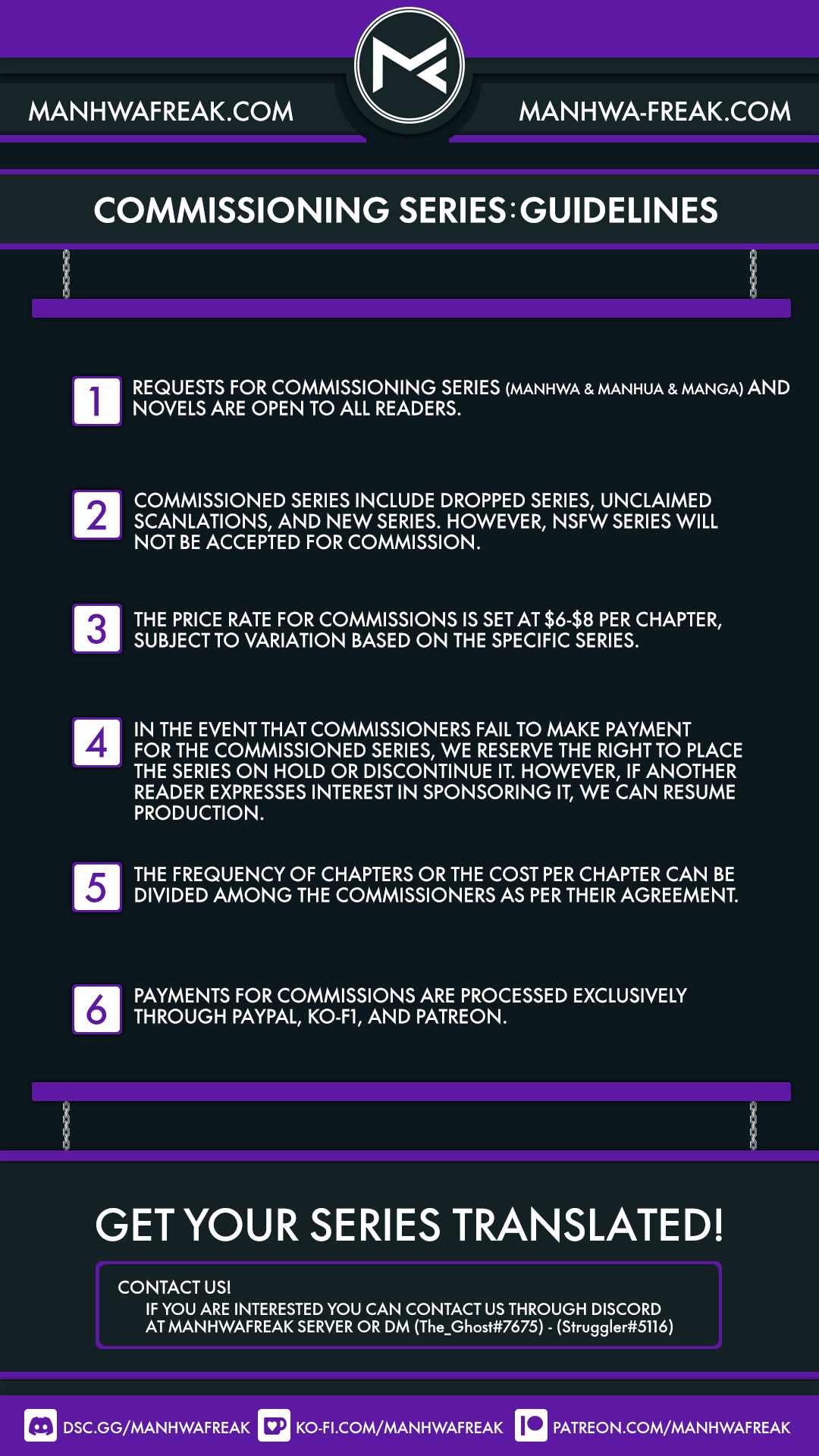 The great master chapter 69 page 12