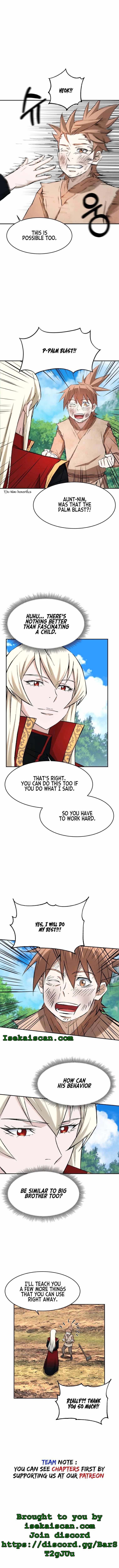 The great master chapter 7 page 13