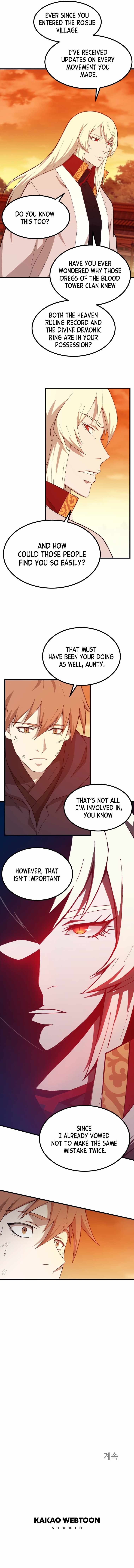 The great master chapter 70 page 9