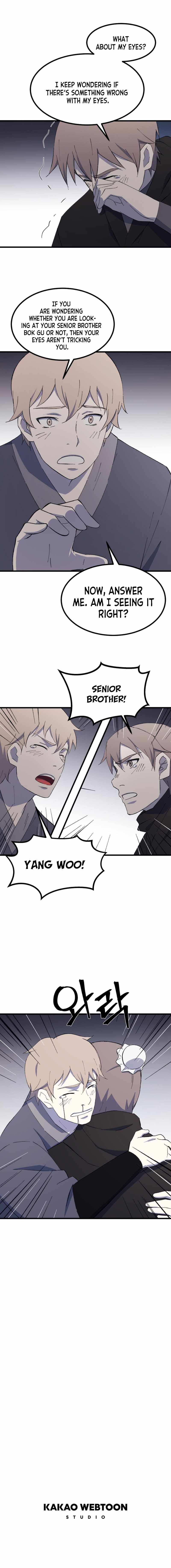 The great master chapter 79 page 7